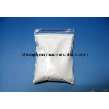 Réduction de la vente à chaud Borohydrure de sodium Nabh4 98,5% Min (N ° CAS: 16940-66-2)